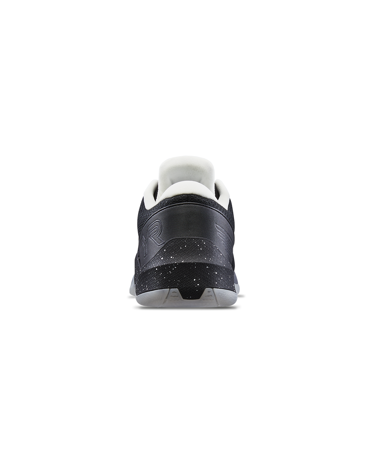 Product image for 060 Black/White