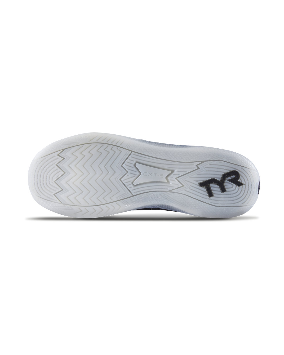 Product image for 060 Black/White