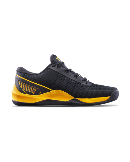 ::069 Zen in the Art of Fitness