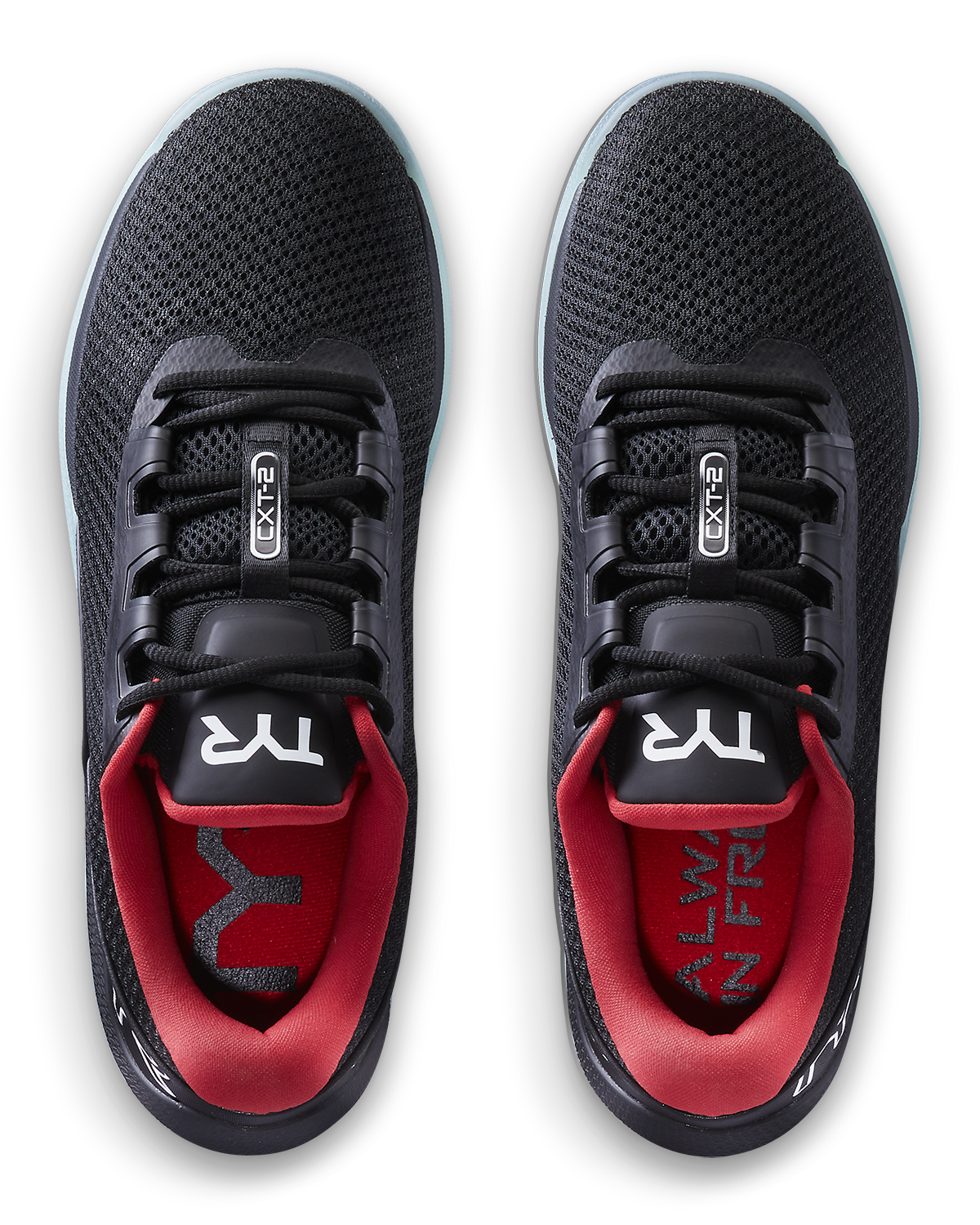 Product image for 091 Black/Teal