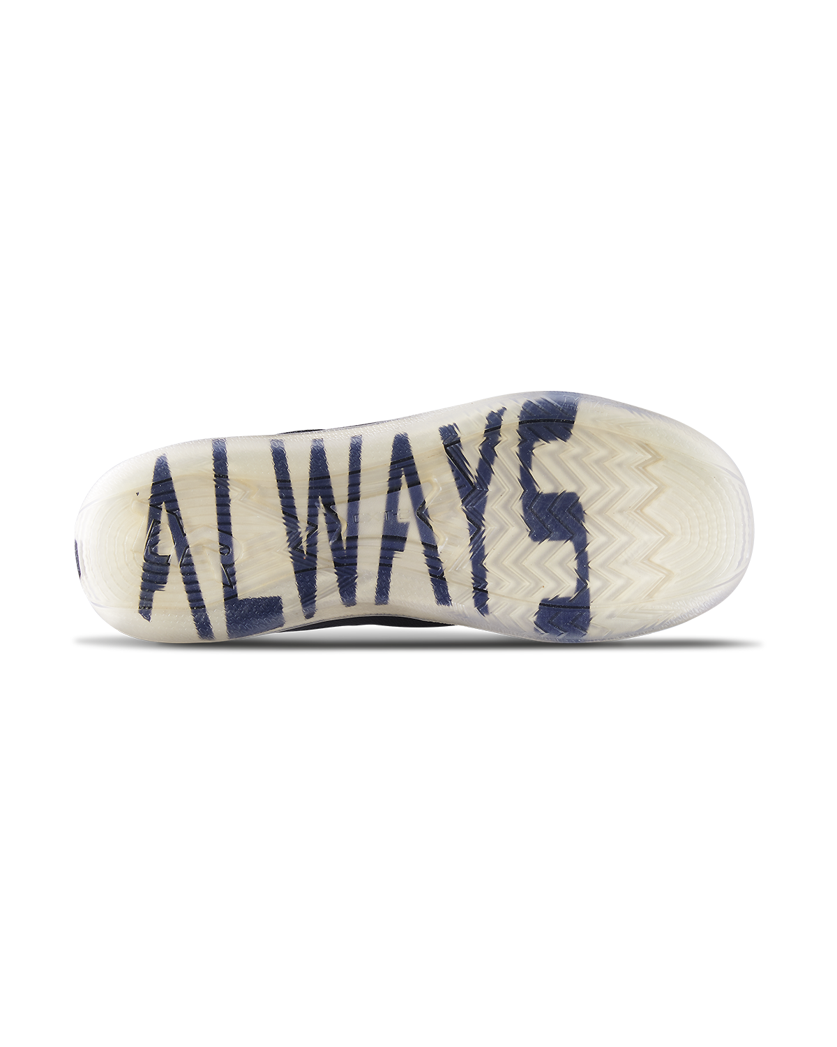 Product image for 103 Clear/Blk