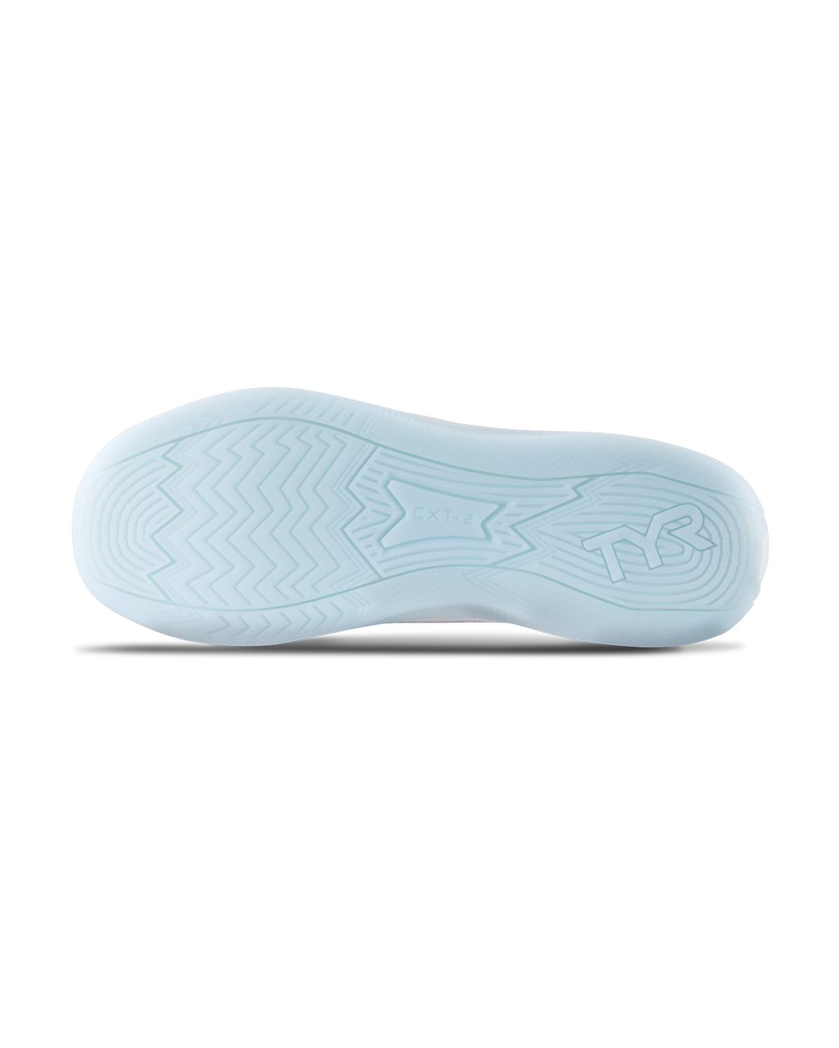 Product image for 145 Fresh Grey