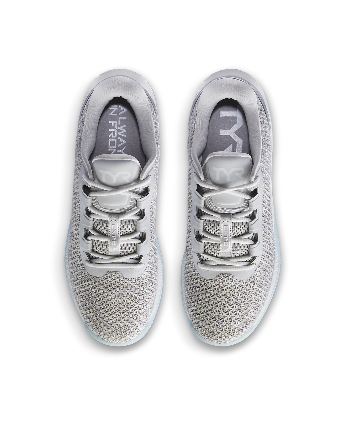 Product image for 145 Fresh Grey