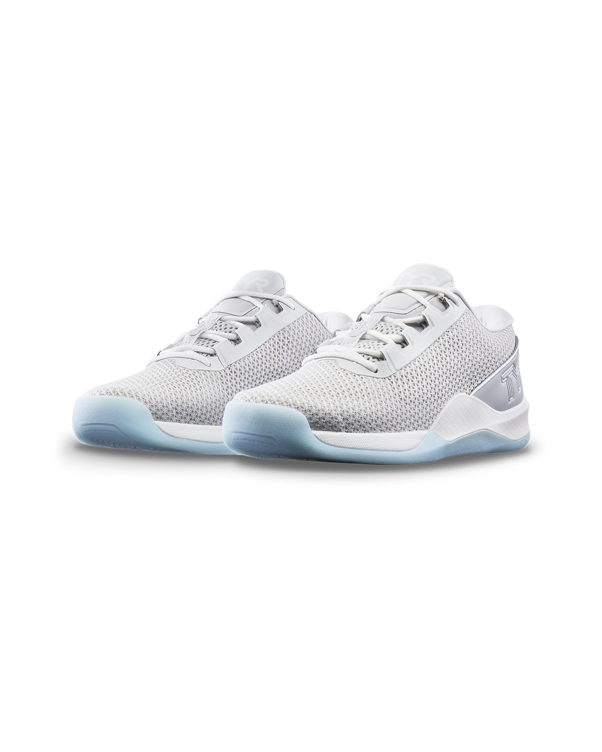 Product image for 145 Fresh Grey