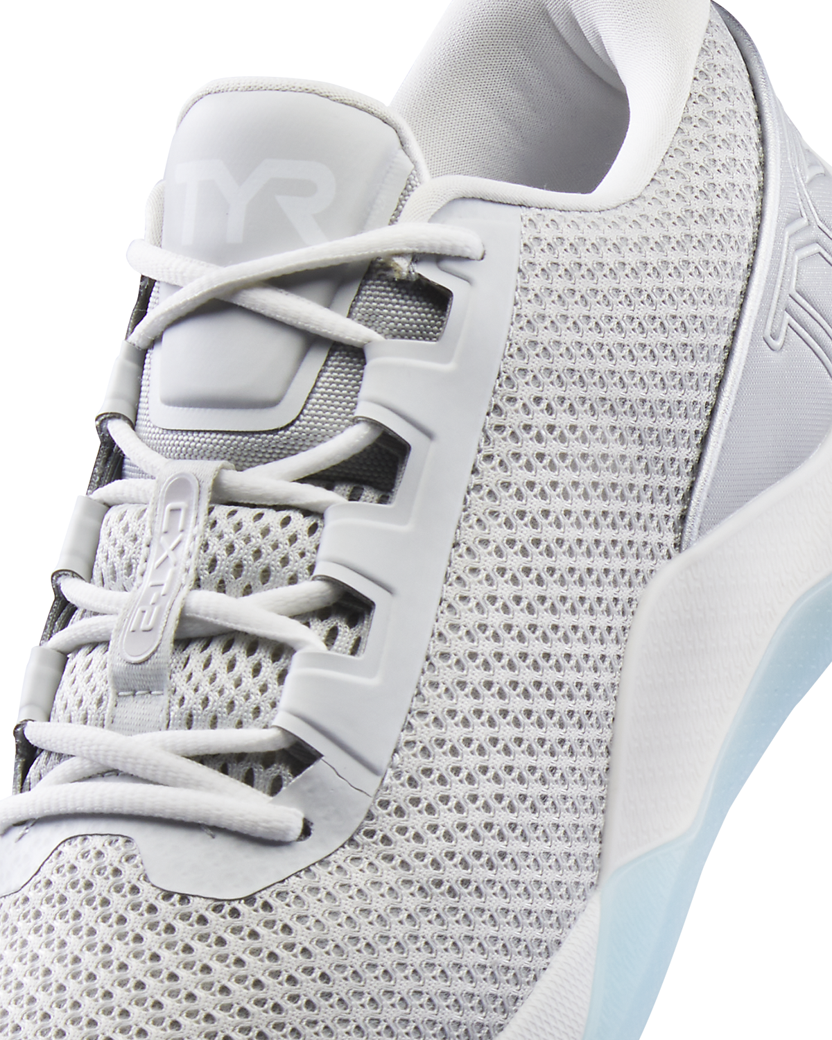 Product image for 145 Fresh Grey