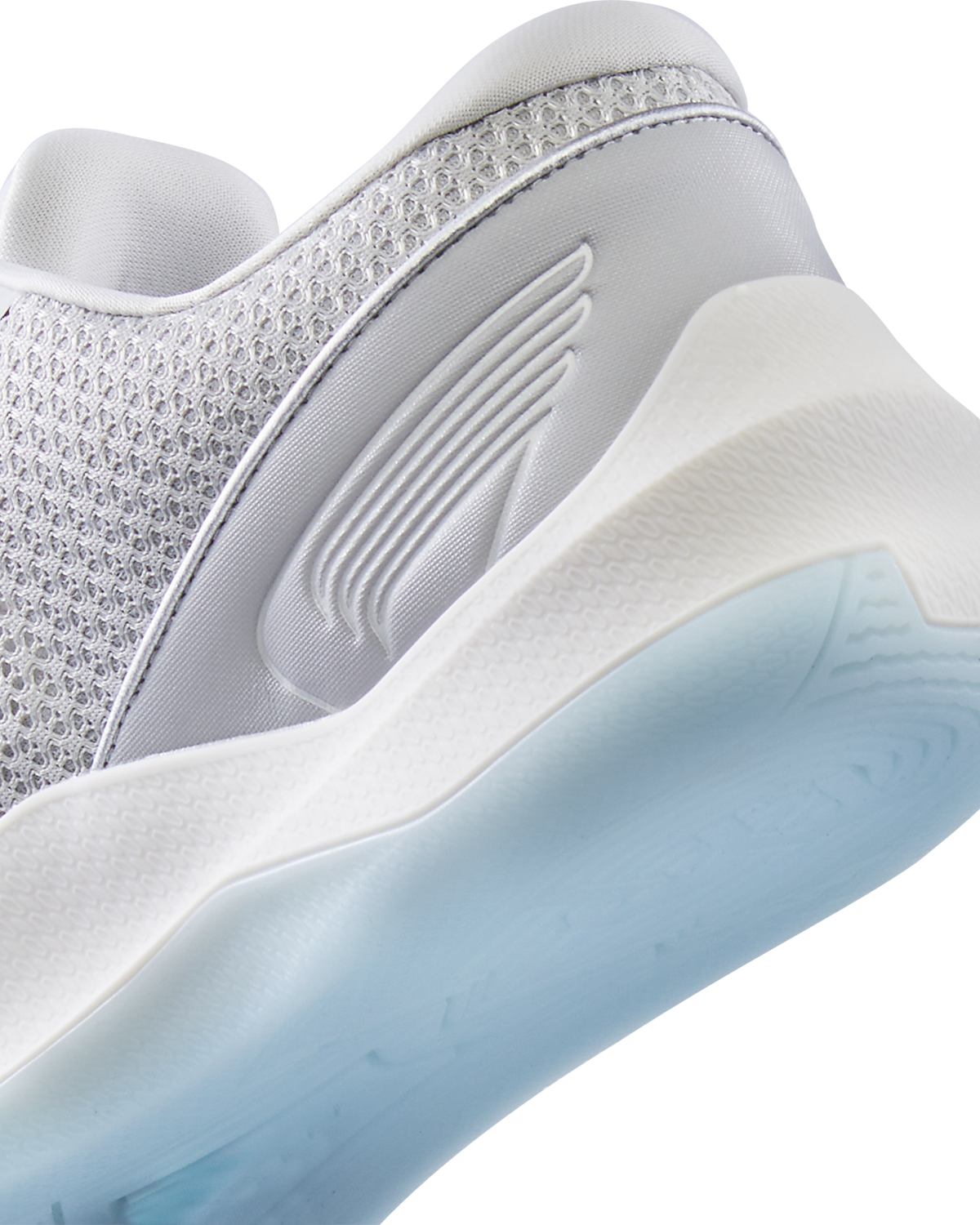 Product image for 145 Fresh Grey