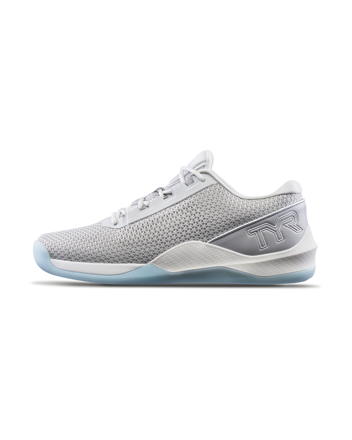 Product image for 145 Fresh Grey