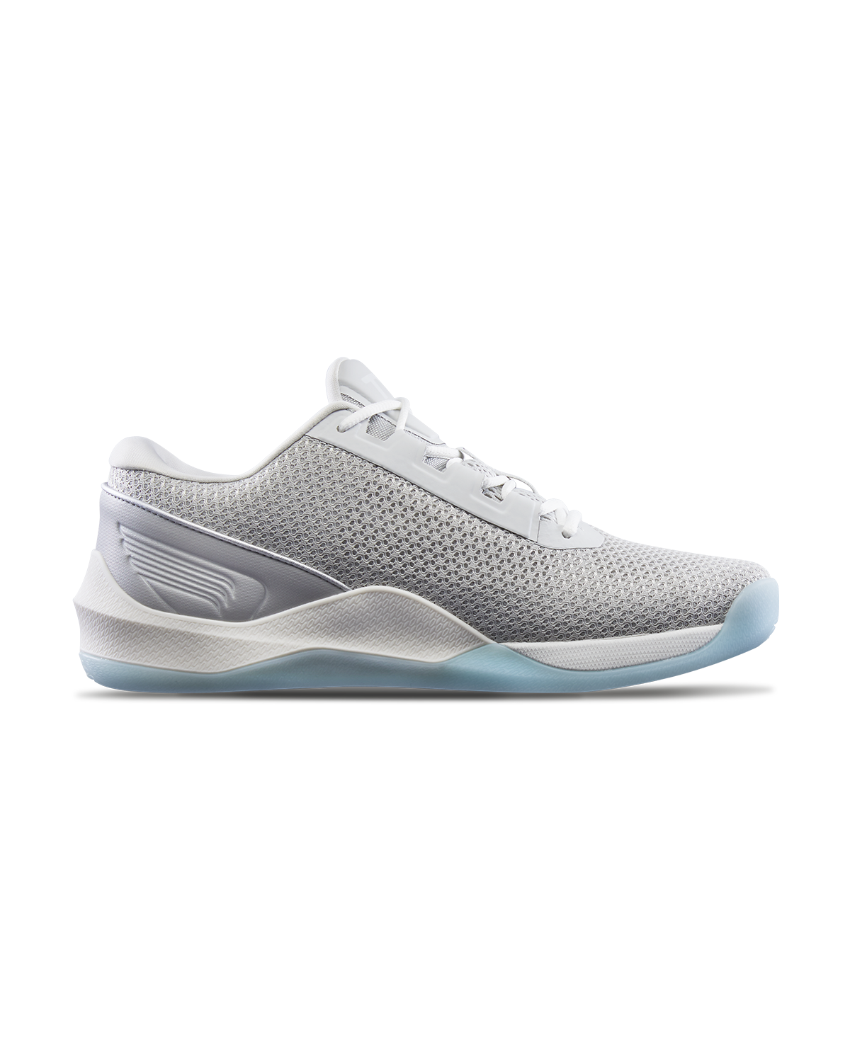 Product image for 145 Fresh Grey