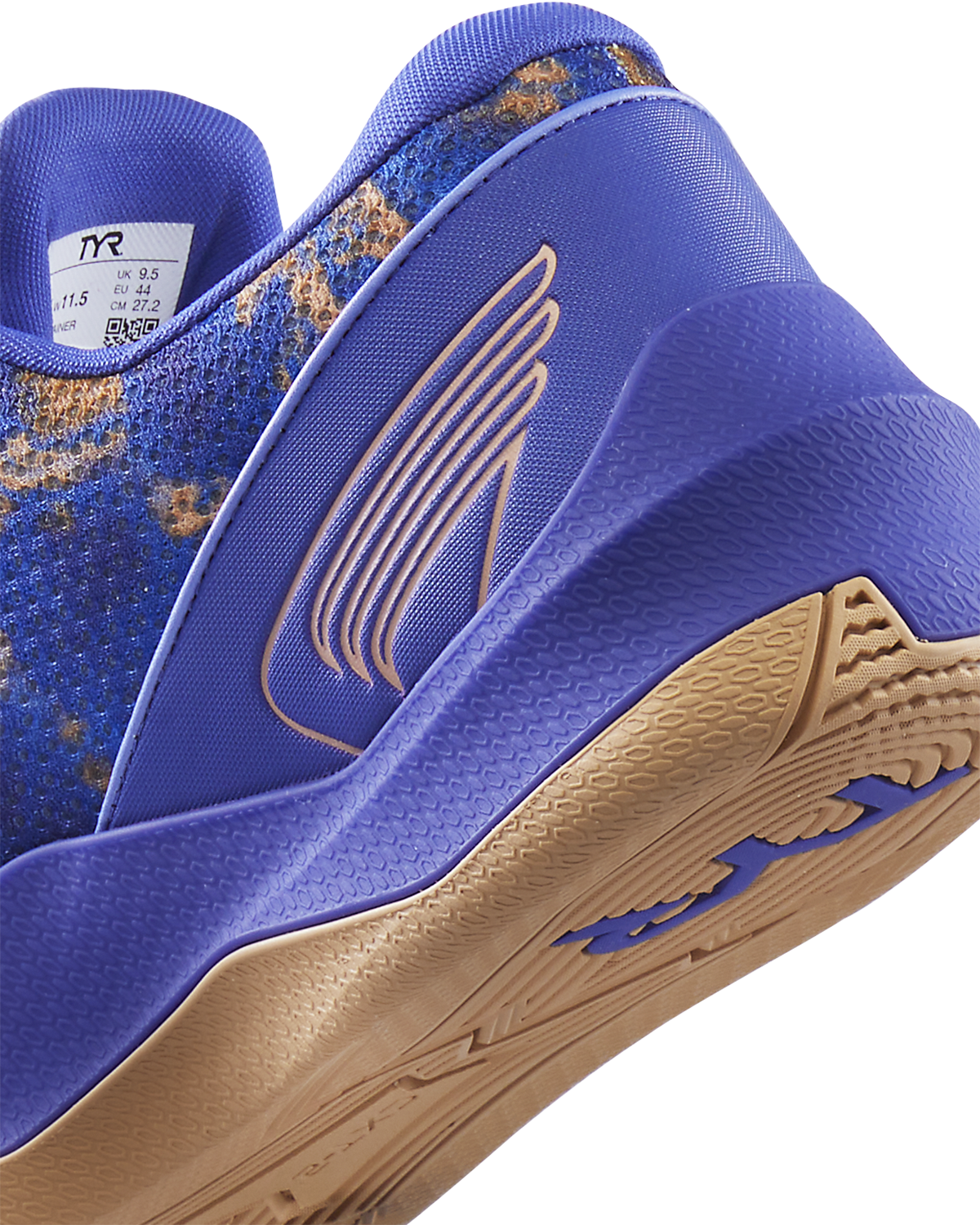 Product image for 203 Pb&J