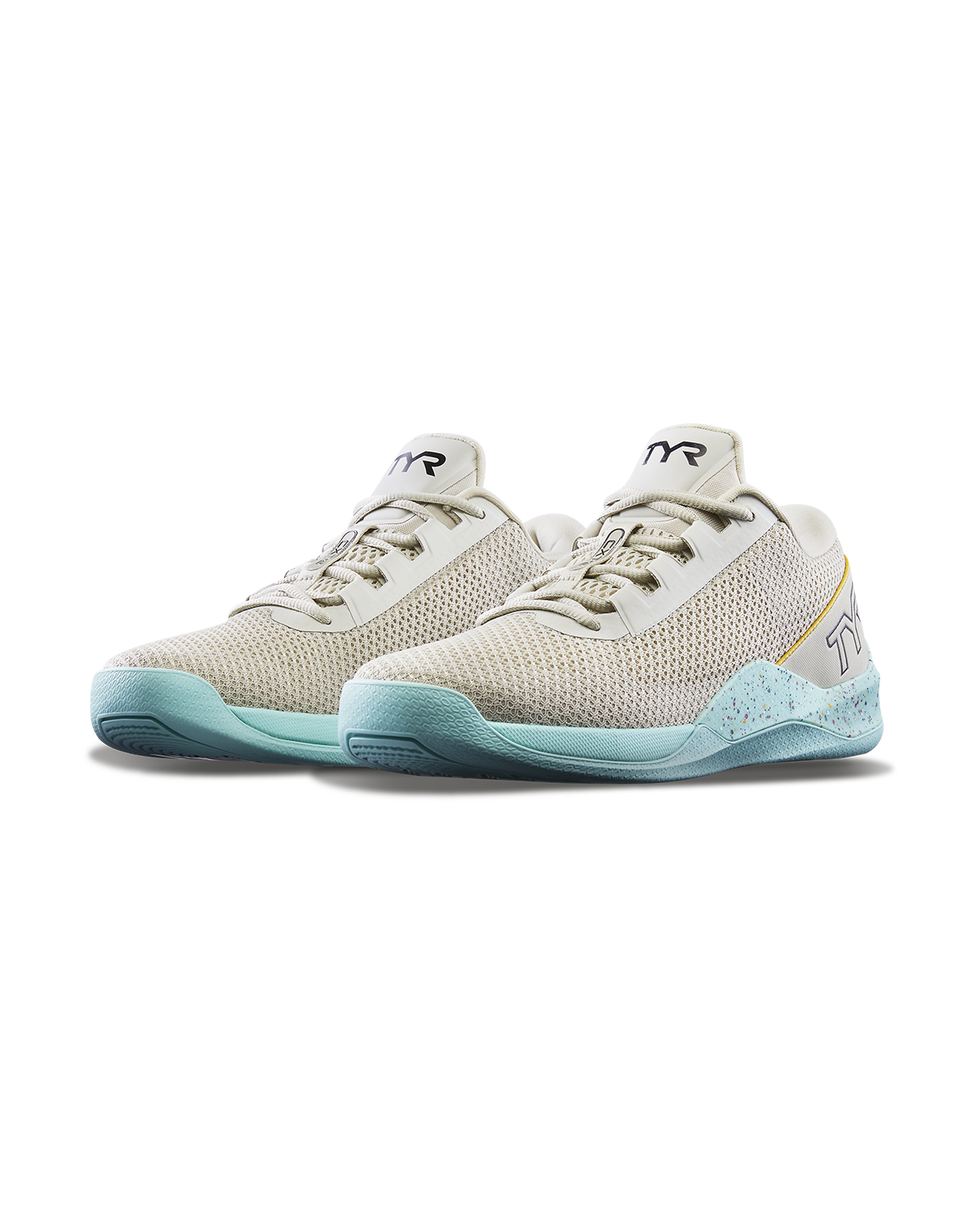 Product image for 260 Beige
