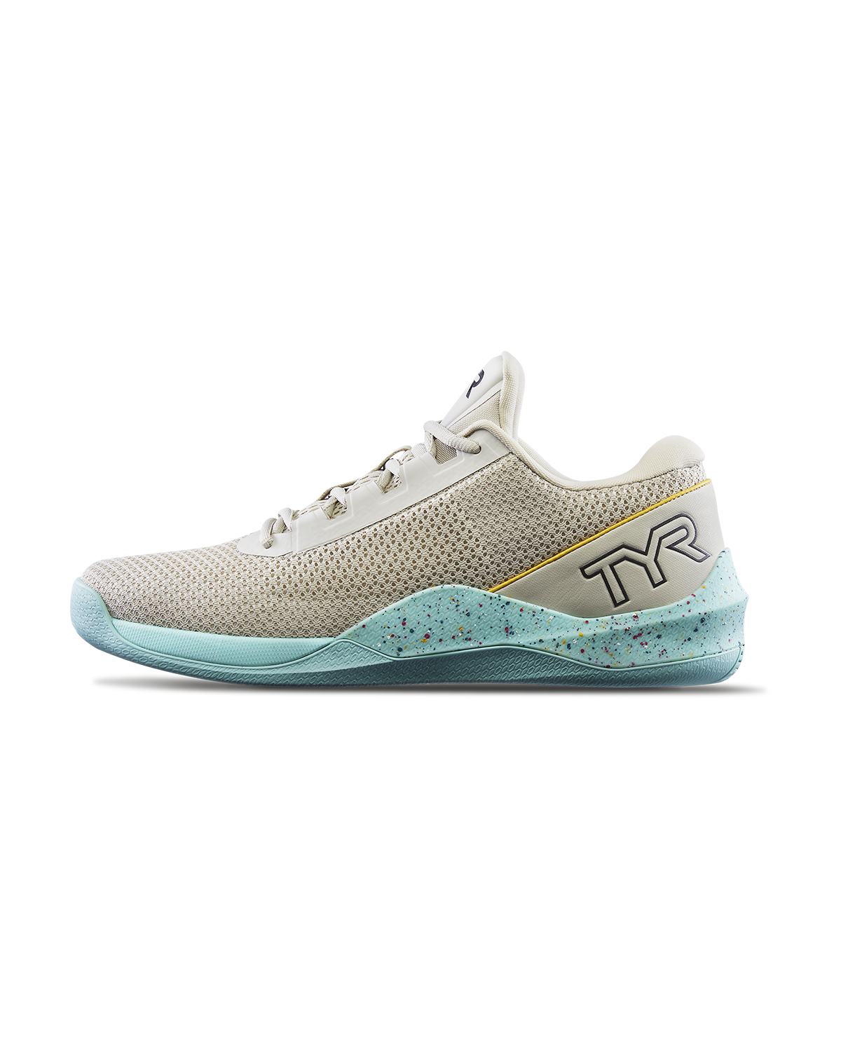 Product image for 260 Beige