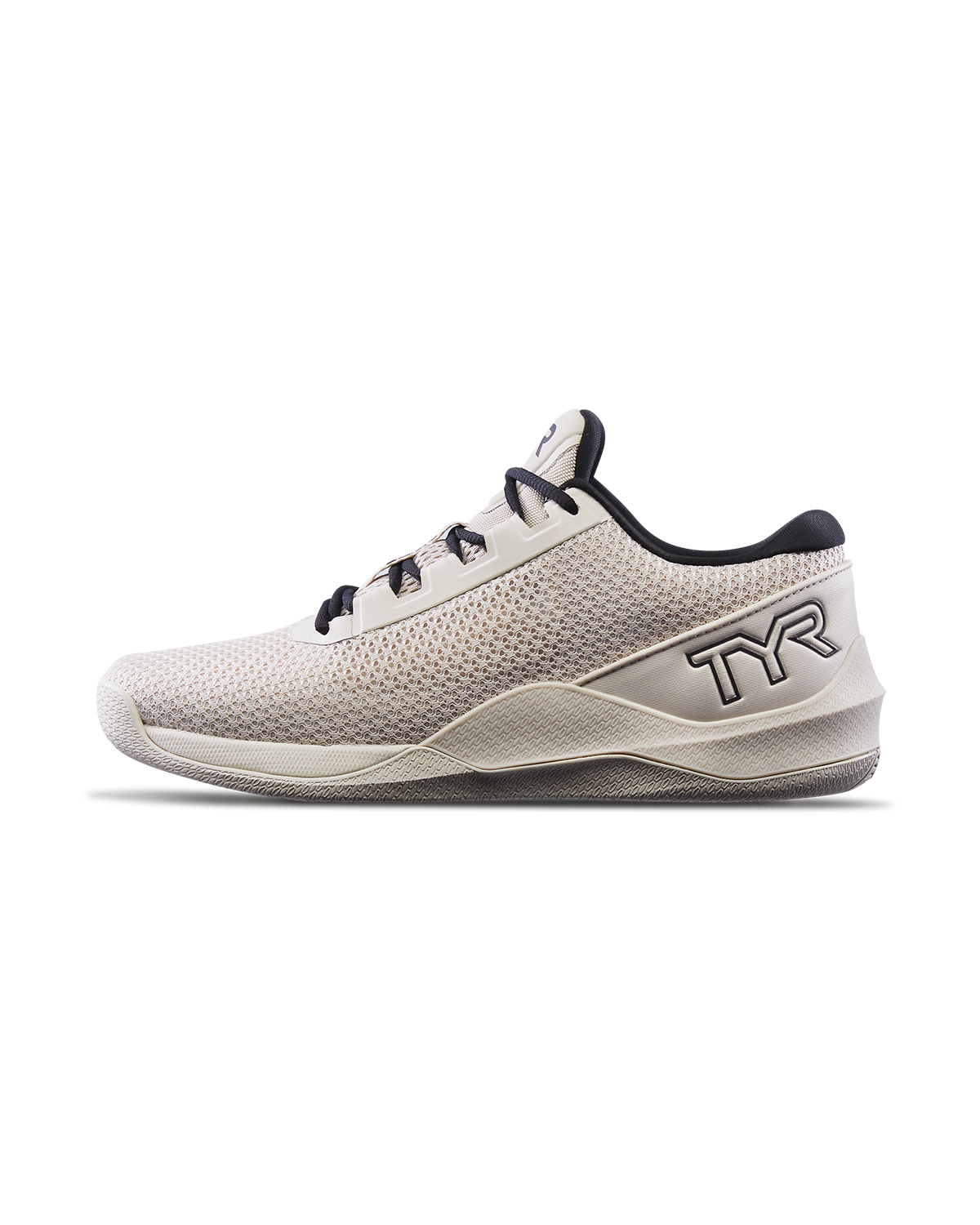 Product image for 270 Sand