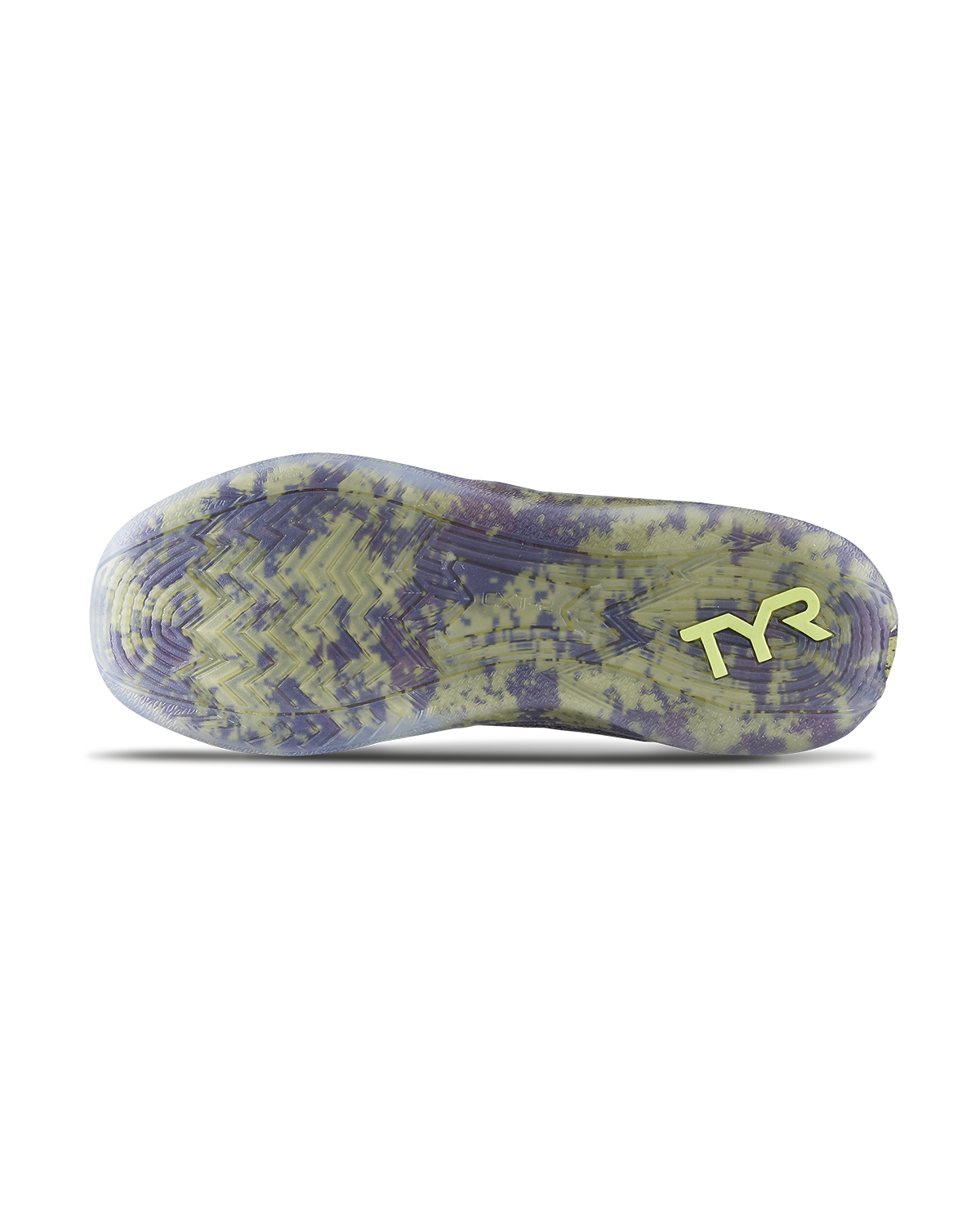 Women's CXT-2 Trainer