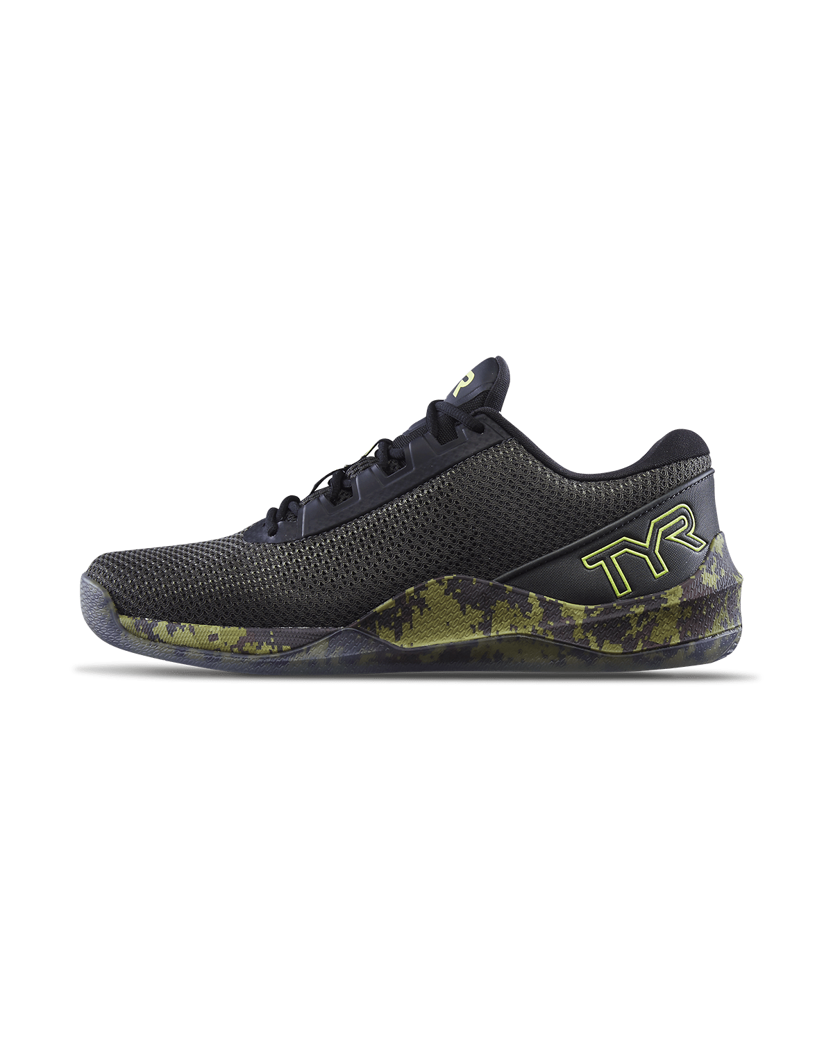 Men's CXT-2 Trainer – TYR US Men's CXT-2 Trainer – TYR US