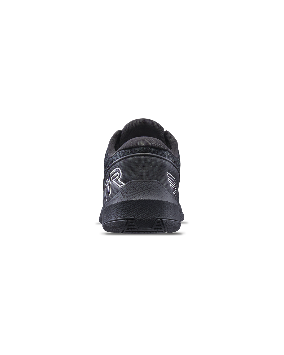 Product image for 306 BLK/BONE