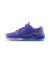 Product image for 393 Purple Starlight