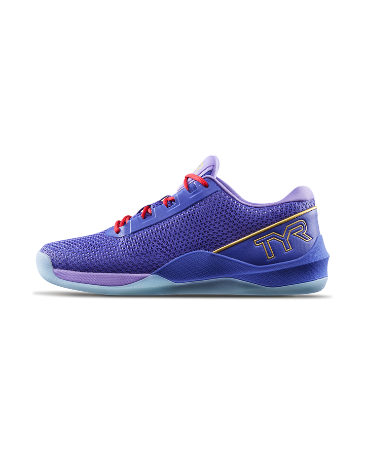 Product image for 393 Purple Starlight