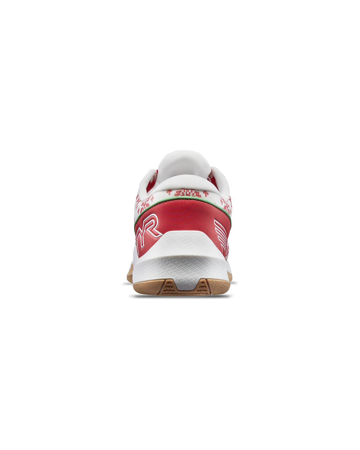 Women's CXT-2 Trainer – TYR US