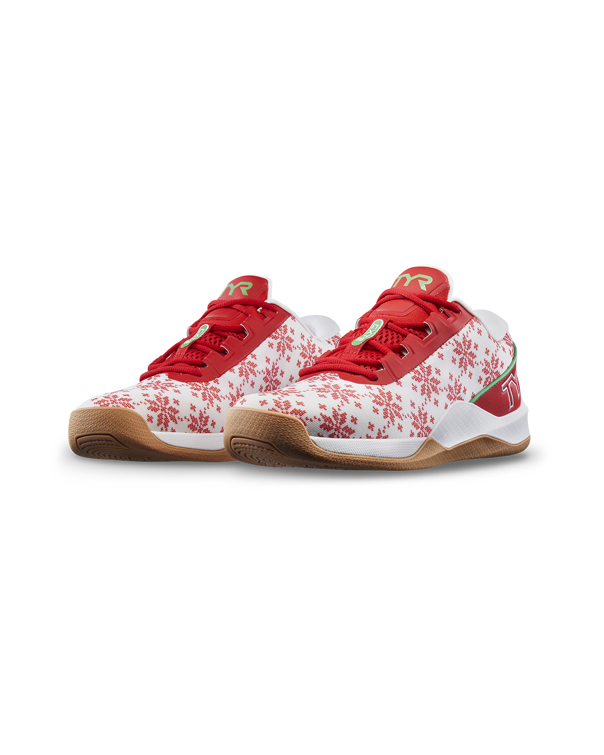 Women's CXT-2 Trainer