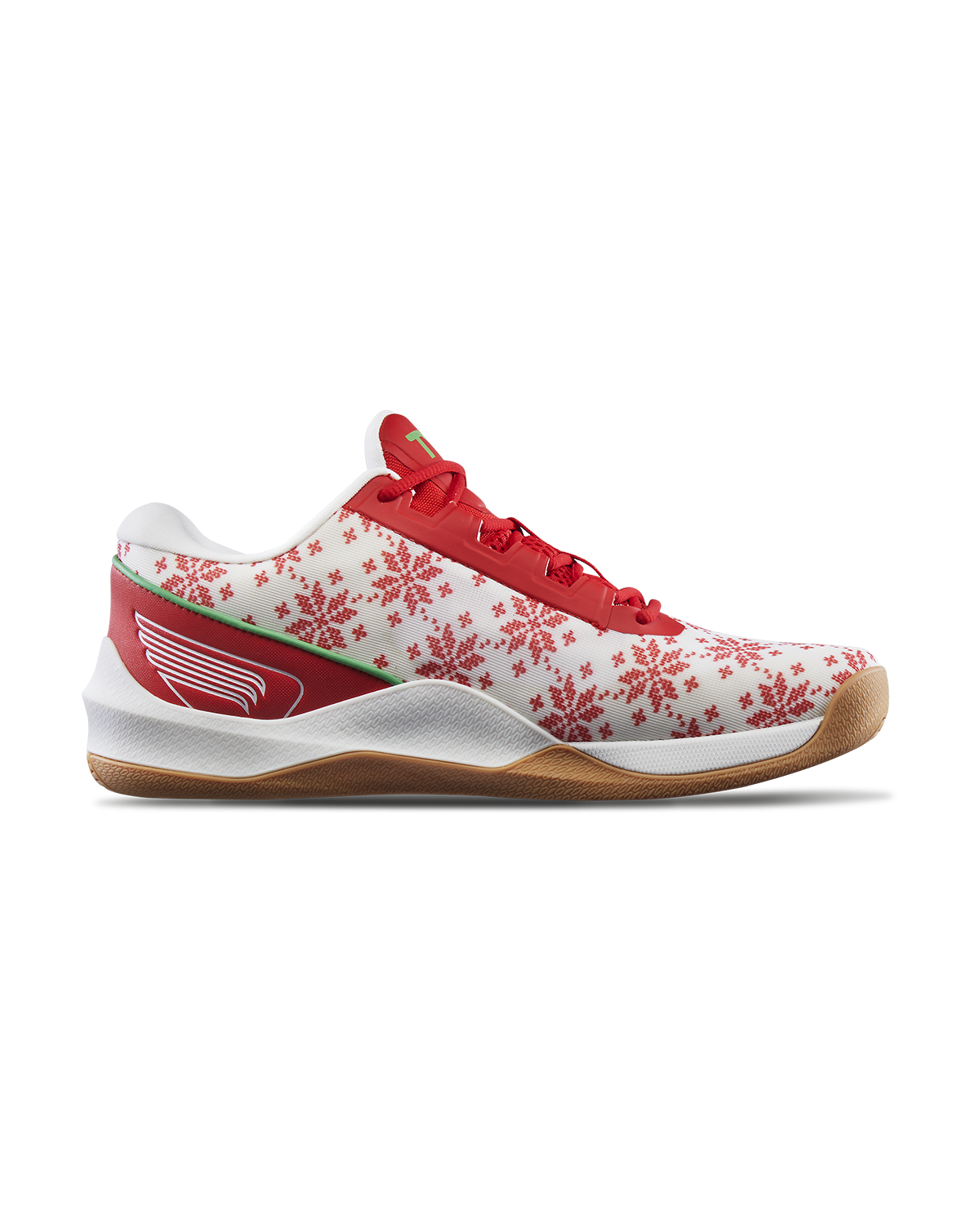 Women's CXT-2 Trainer