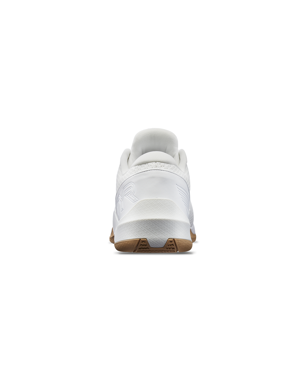 Product image for 543 White/Gum