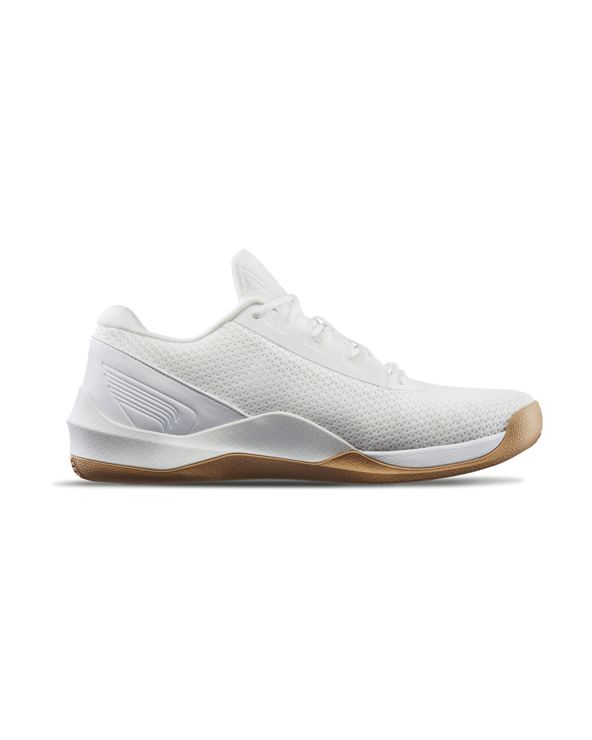 Product image for 543 White/Gum