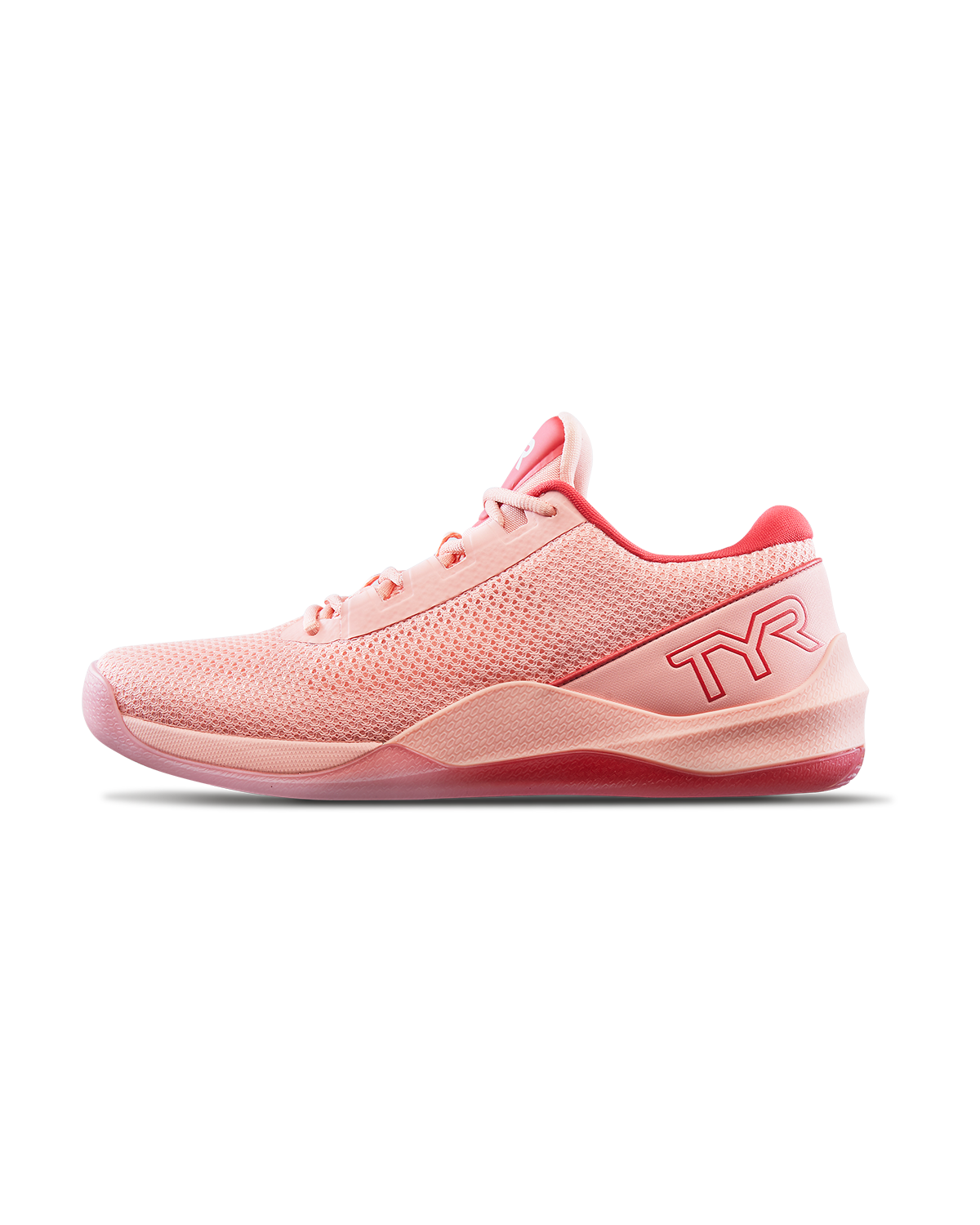 Product image for 690 Pink Me Up