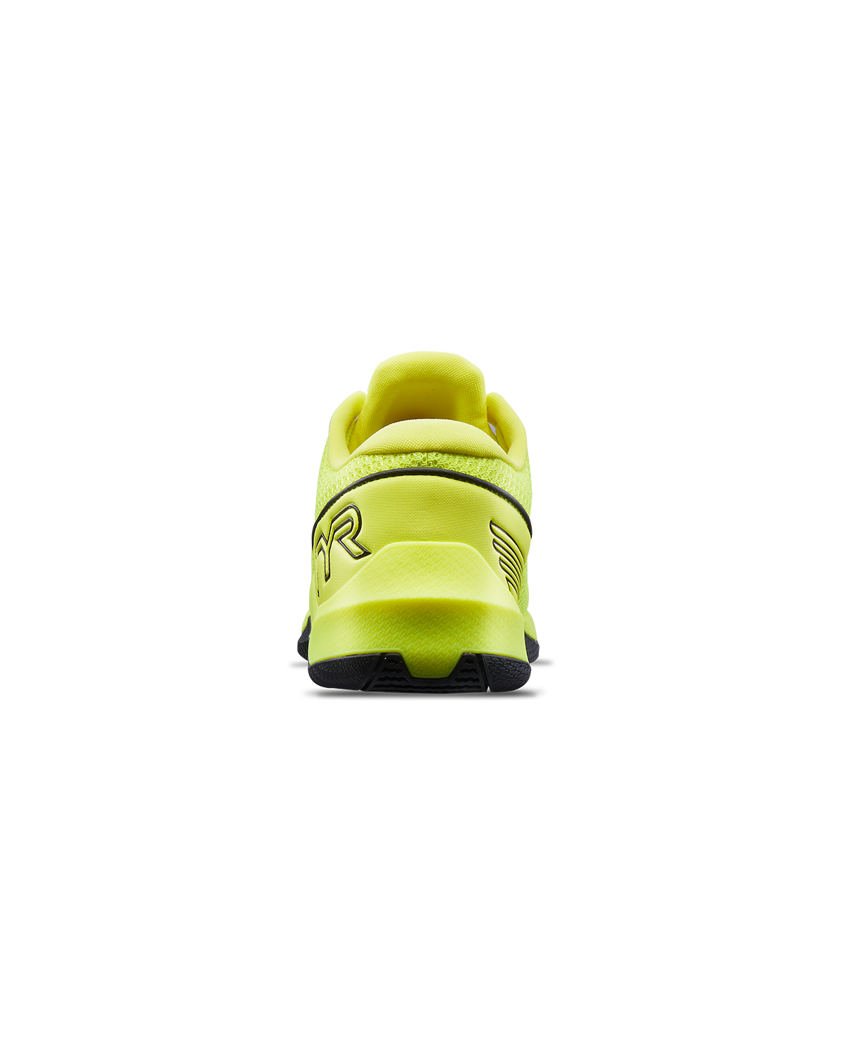 Product image for 730 Fl. Yellow