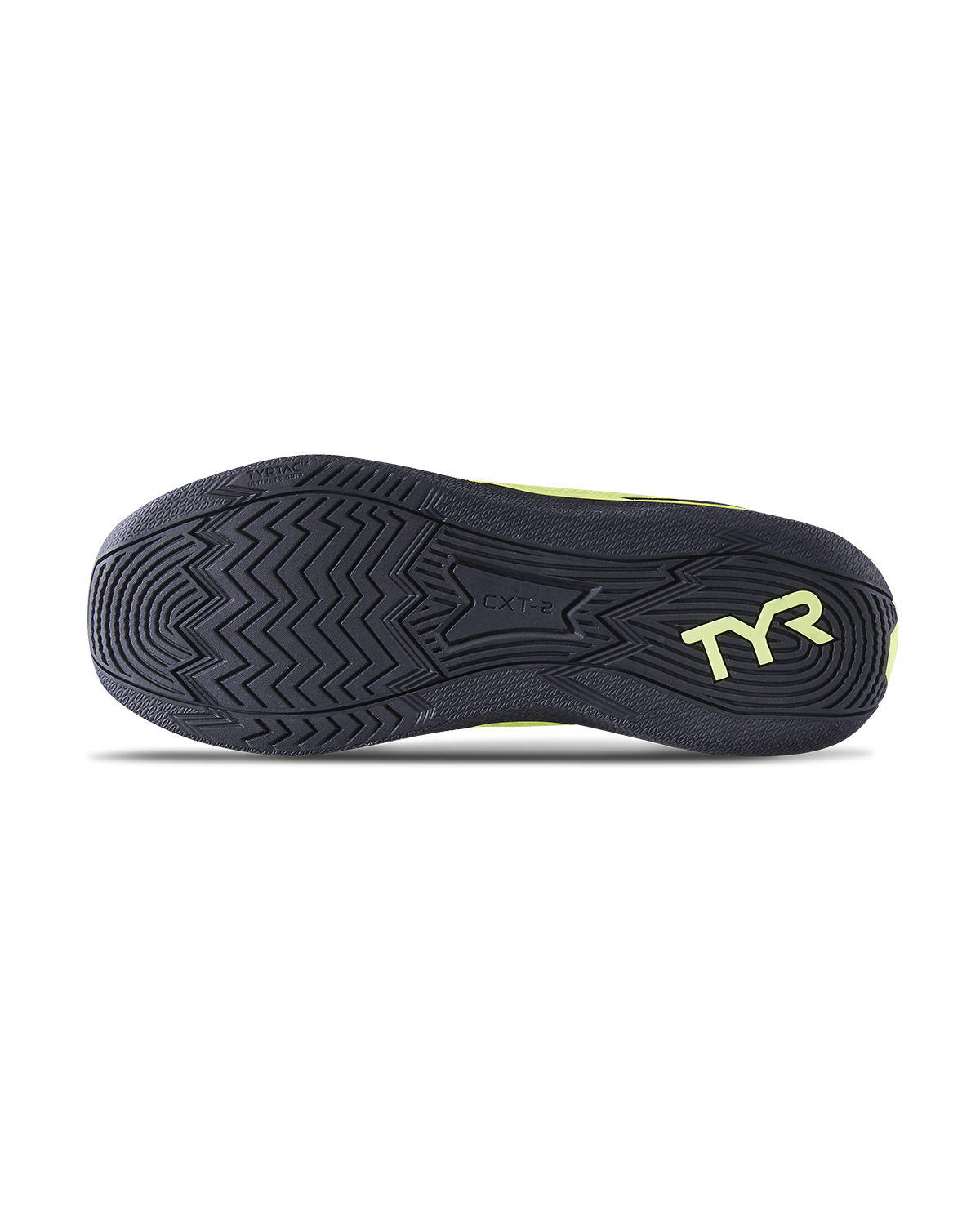 Product image for 730 Fl. Yellow