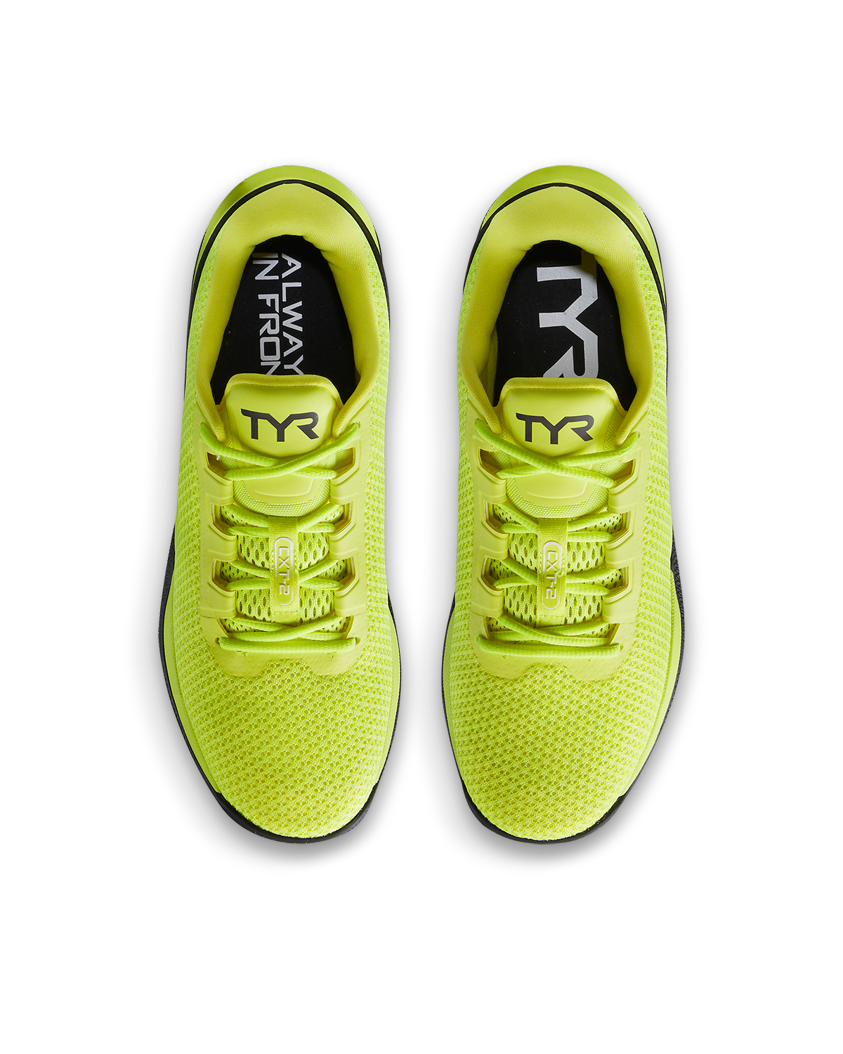 Product image for 730 Fl. Yellow