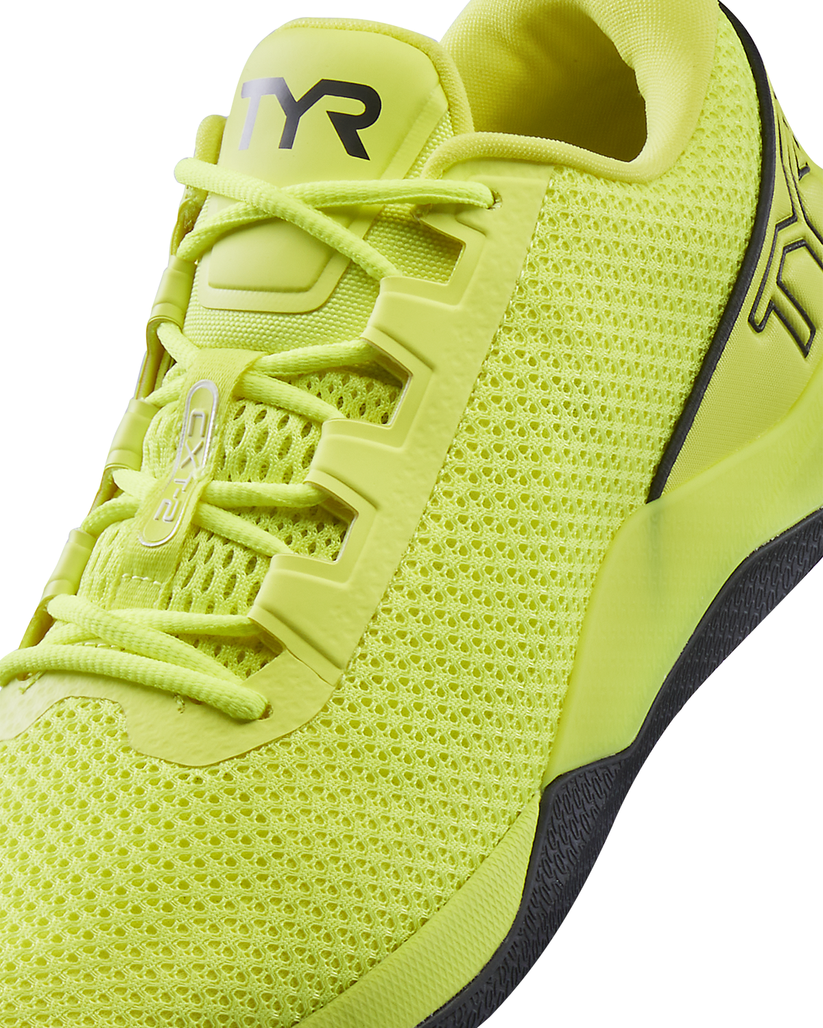 Product image for 730 Fl. Yellow