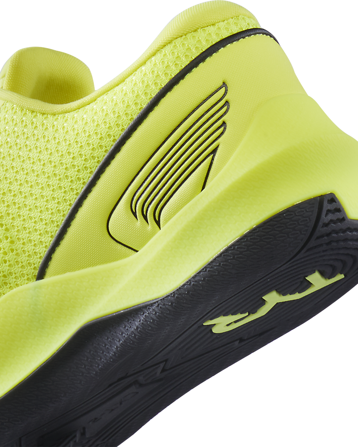 Product image for 730 Fl. Yellow