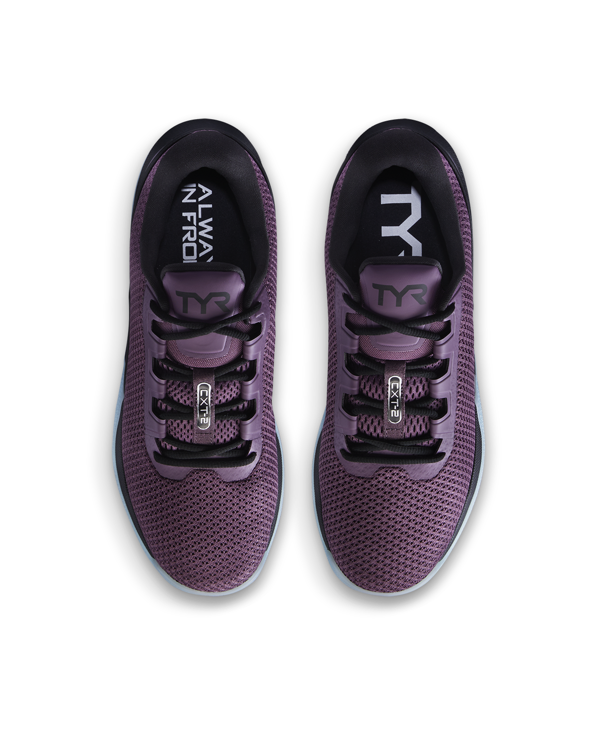 Men's CXT-2 Trainer