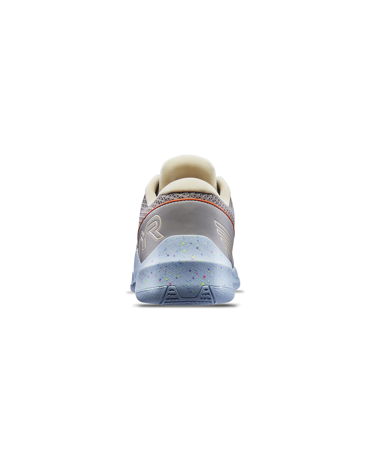 Product image for 850 Blue/Grey