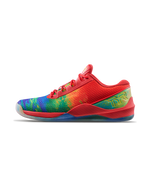 Men's CXT-2 Trainer