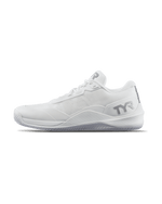 Men's CXT-2 Court Trainer
