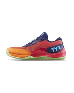 Men's CXT-2 Court Trainer