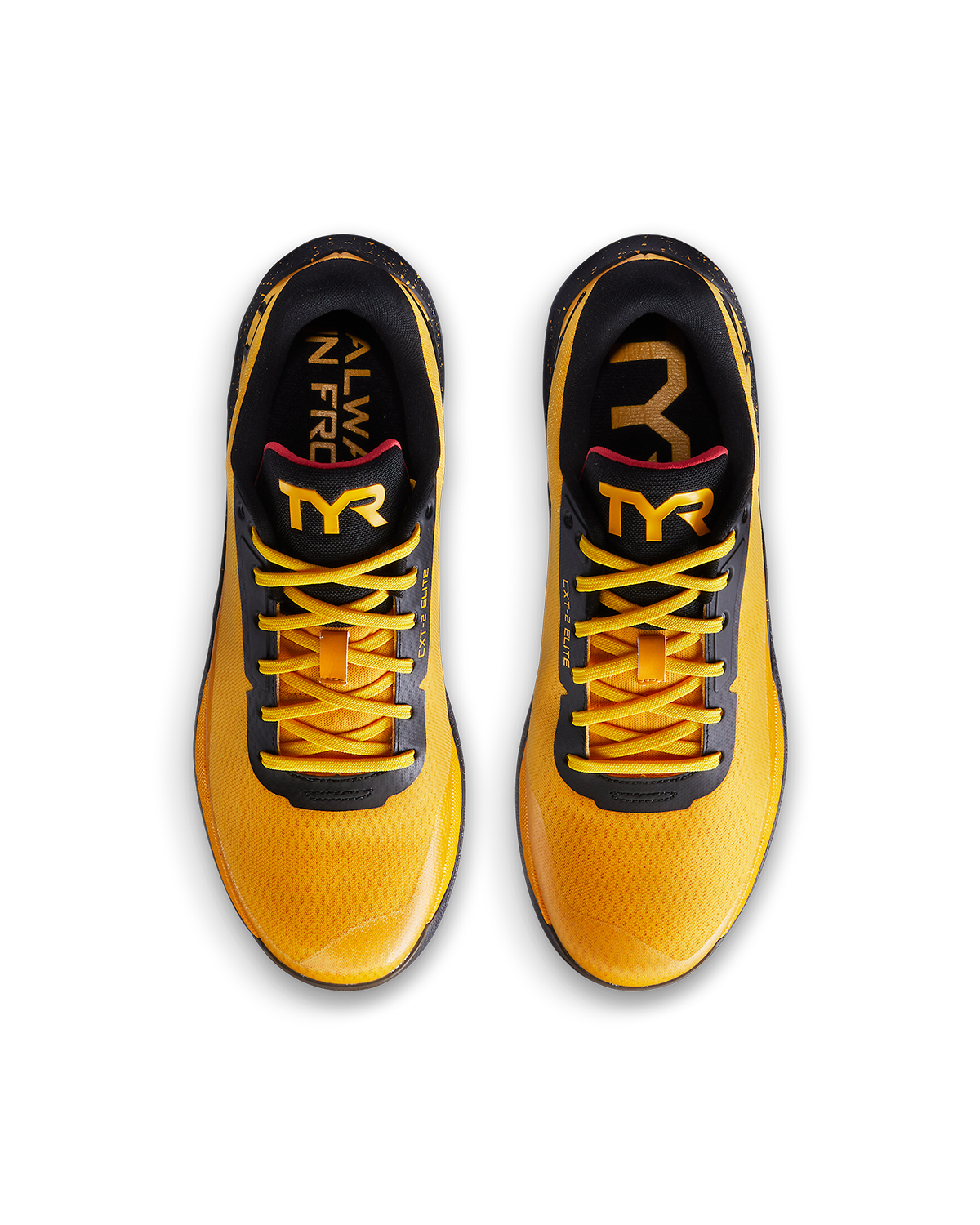 Product image for 069 Zen in the Art of Fitness