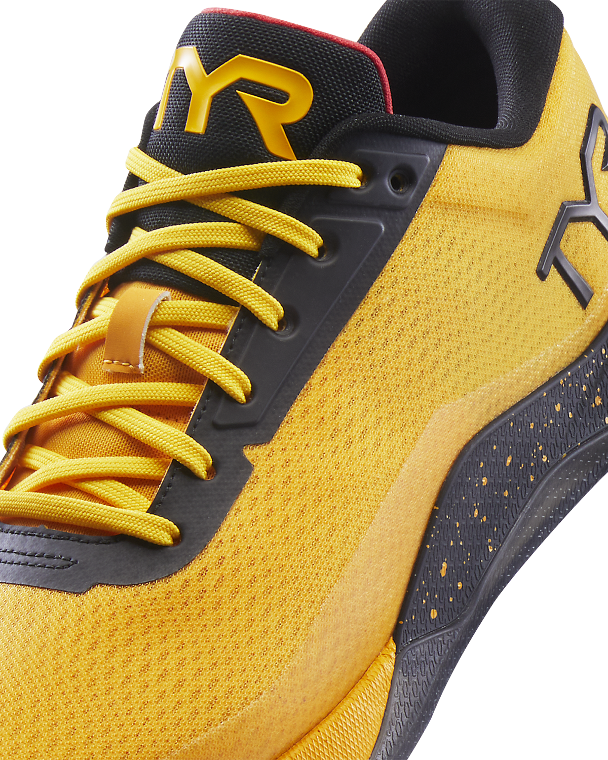 Product image for 069 Zen in the Art of Fitness