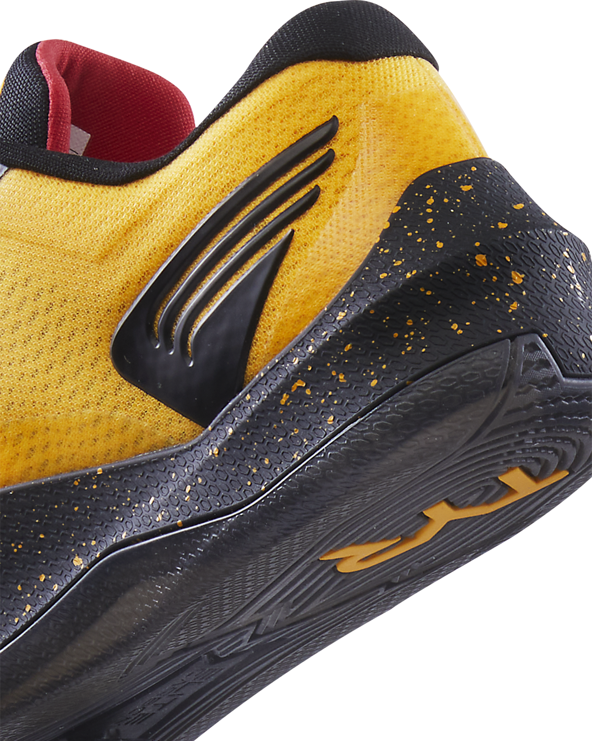 Product image for 069 Zen in the Art of Fitness