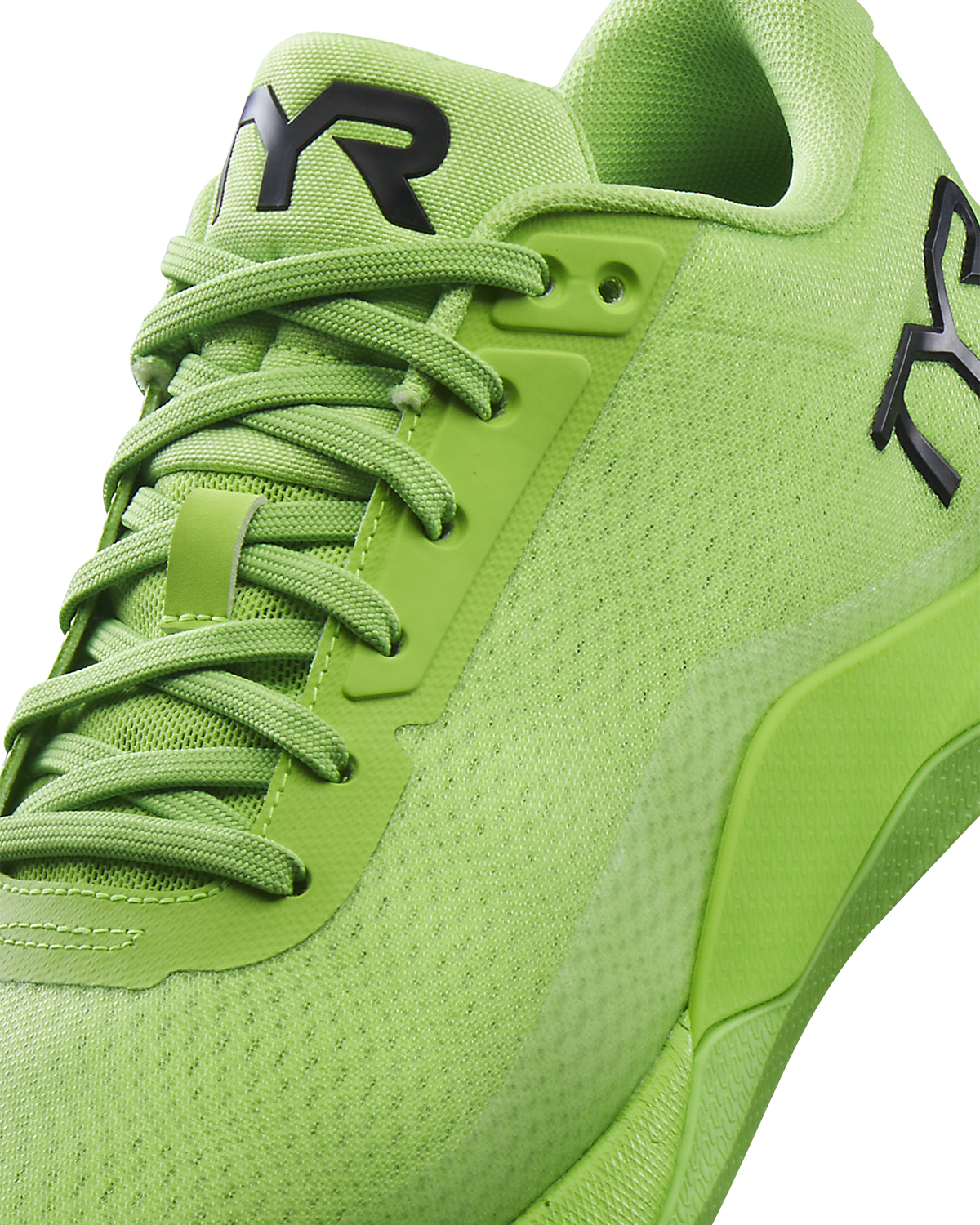 Product image for 327 Limelight
