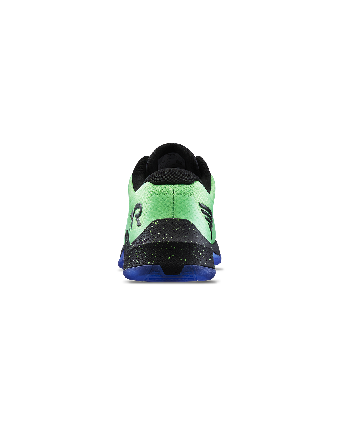 Product image for 330 Lime