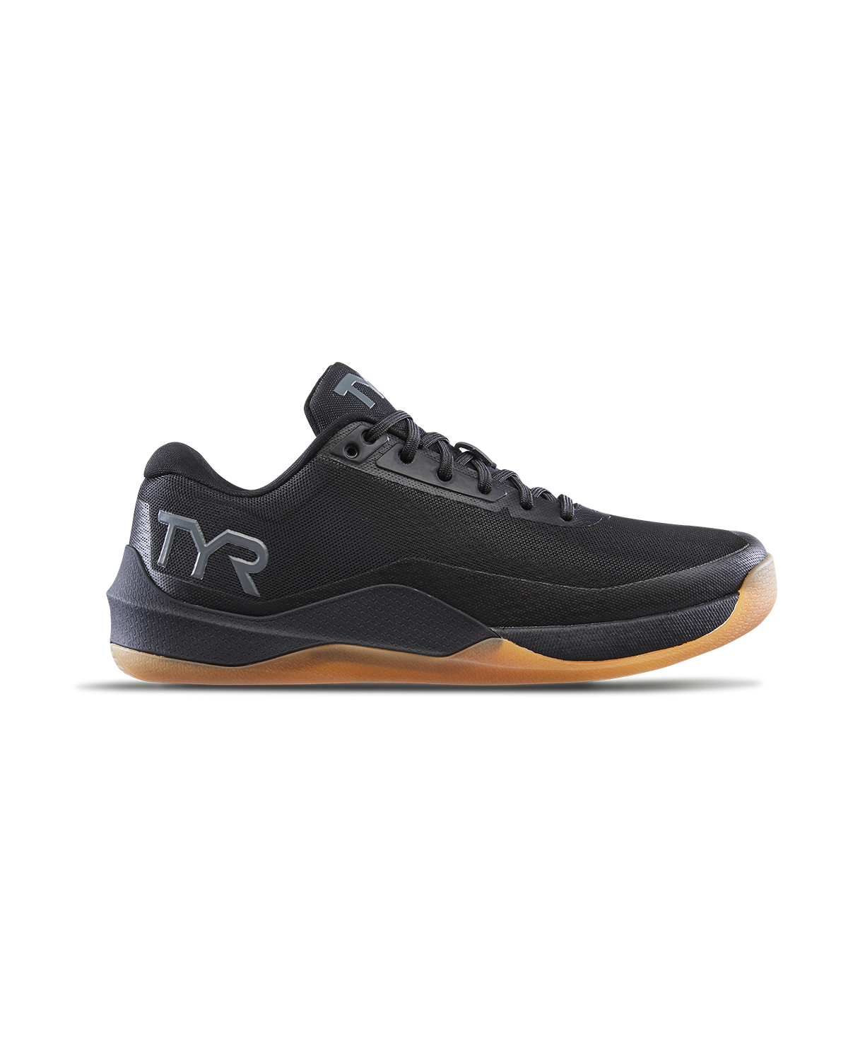 Product image for 544 Black/Gum