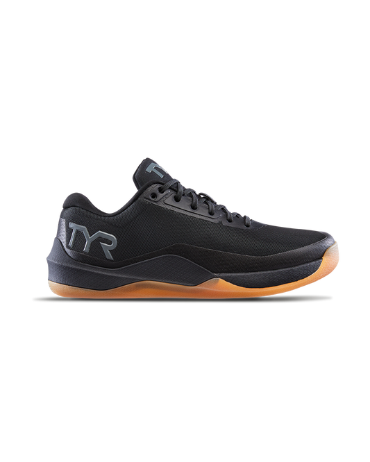 Product image for 544 Black/Gum