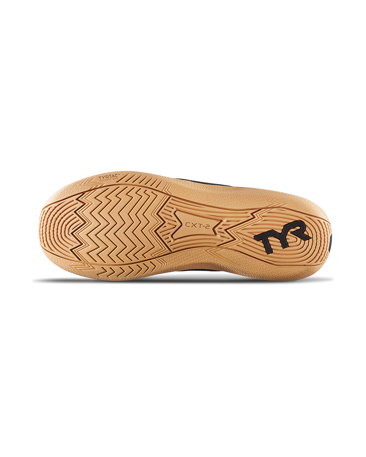 Product image for 544 Black/Gum