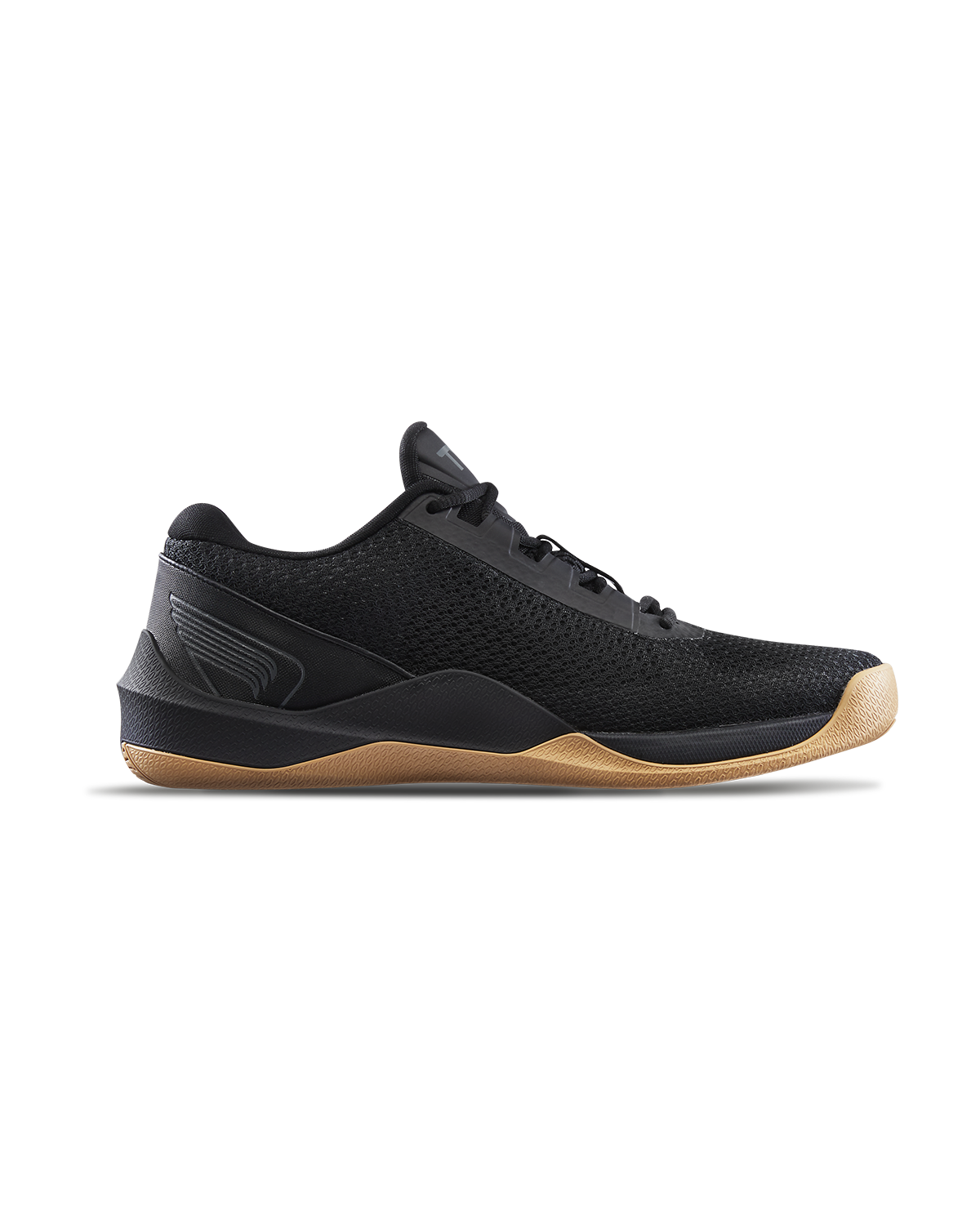 Product image for 544 Black/Gum