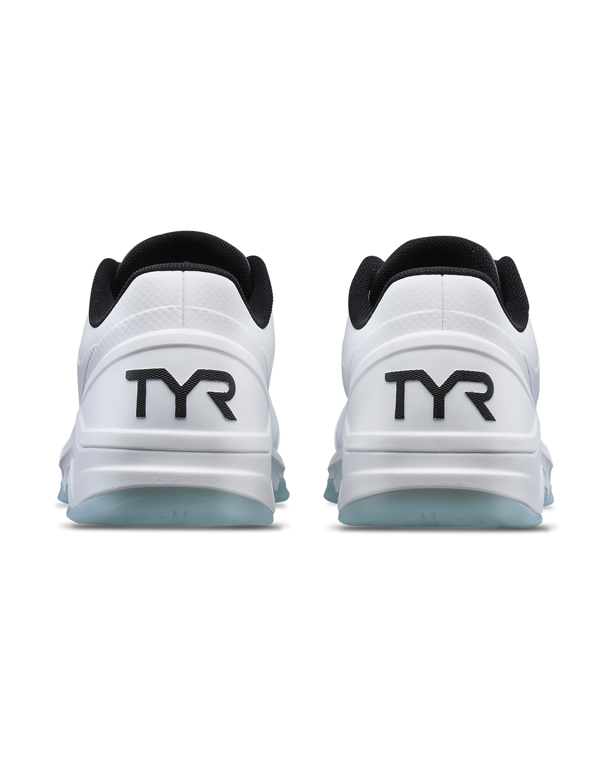 Women's CXT-3 Trainer - Glacier – TYR US