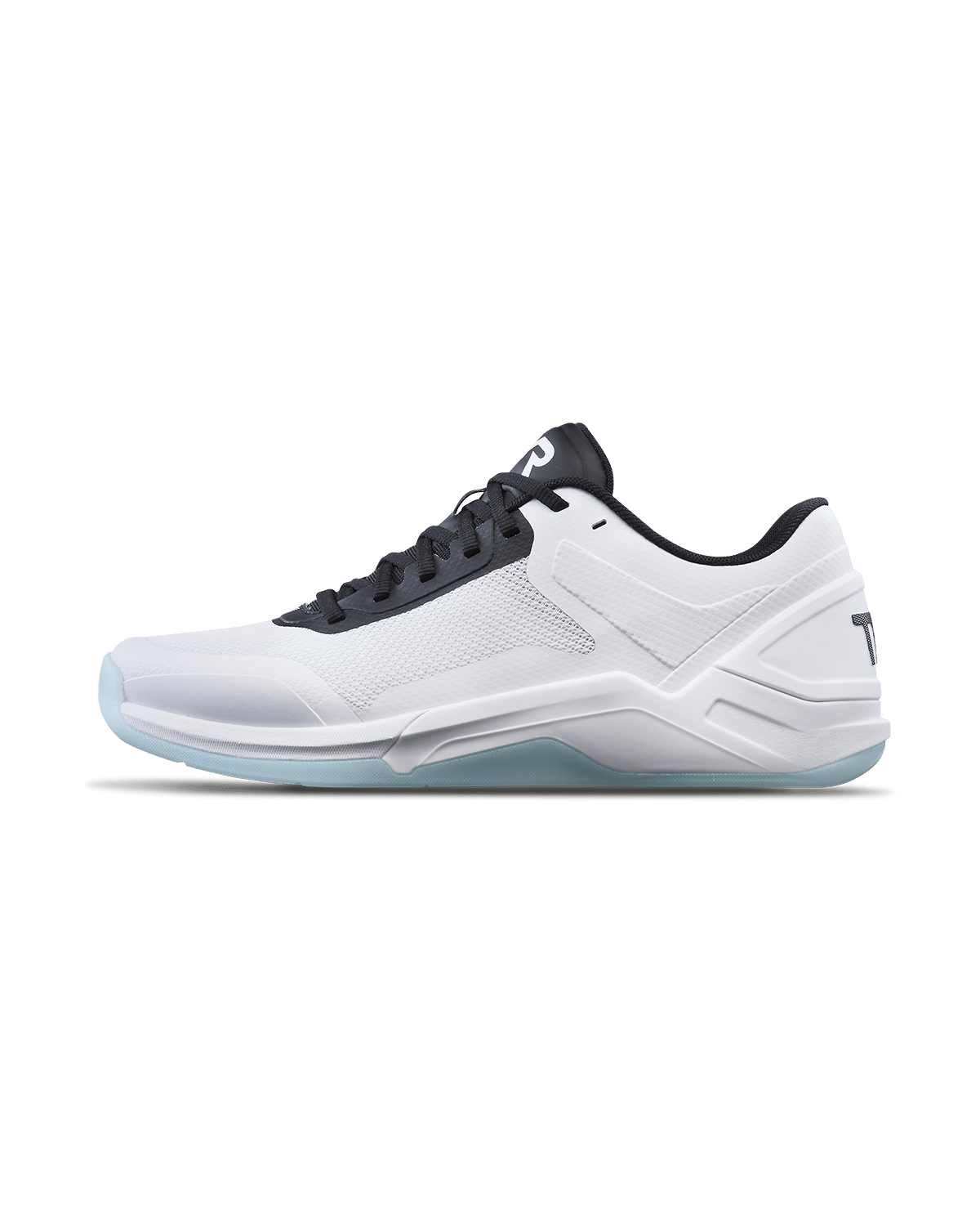 Women's CXT-3 Trainer - Glacier – TYR US