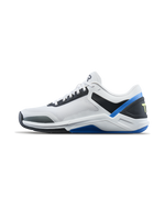 Men's CXT-3 Trainers