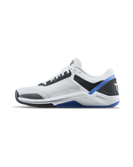 Men's CXT-3 Trainers